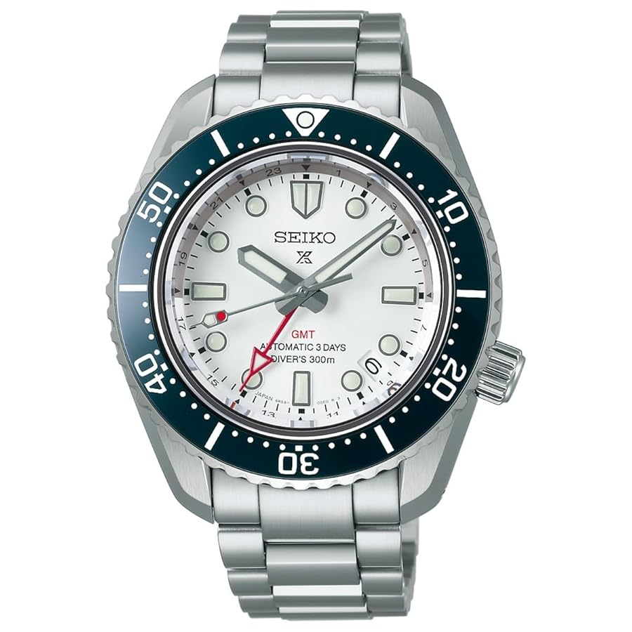 Amazon | [セイコー]SEIKO プロスペックス PROSPEX ダイバー